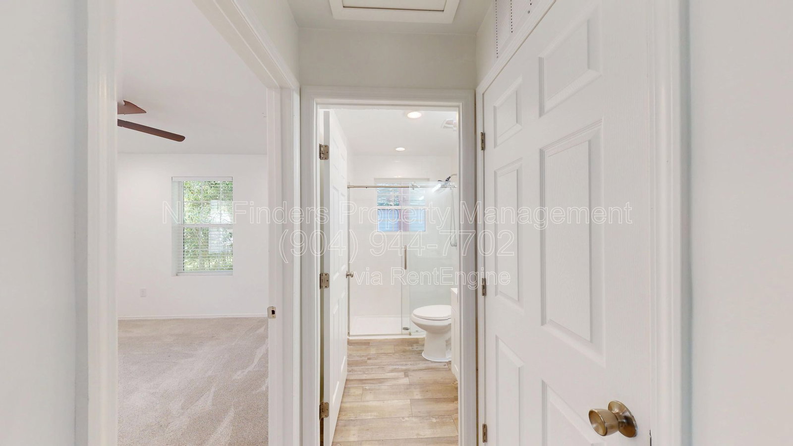 Gallery Image 11