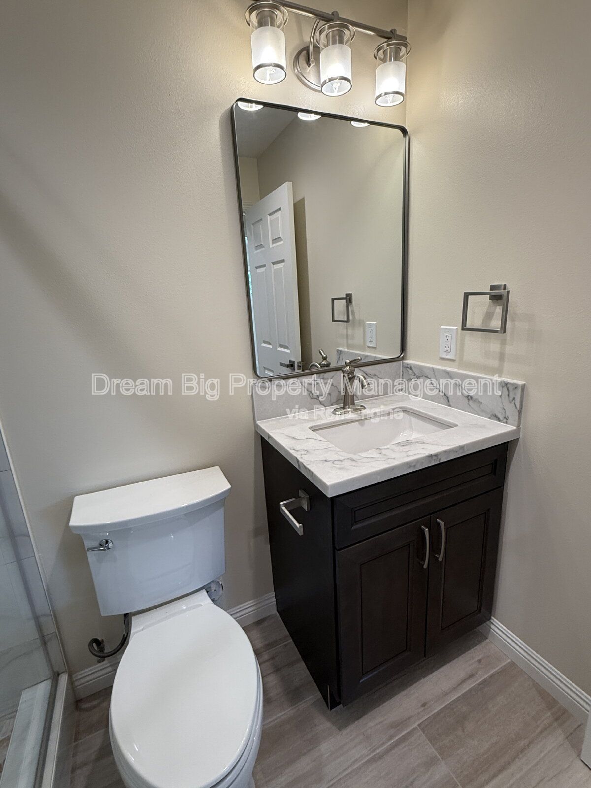 Gallery Image 22