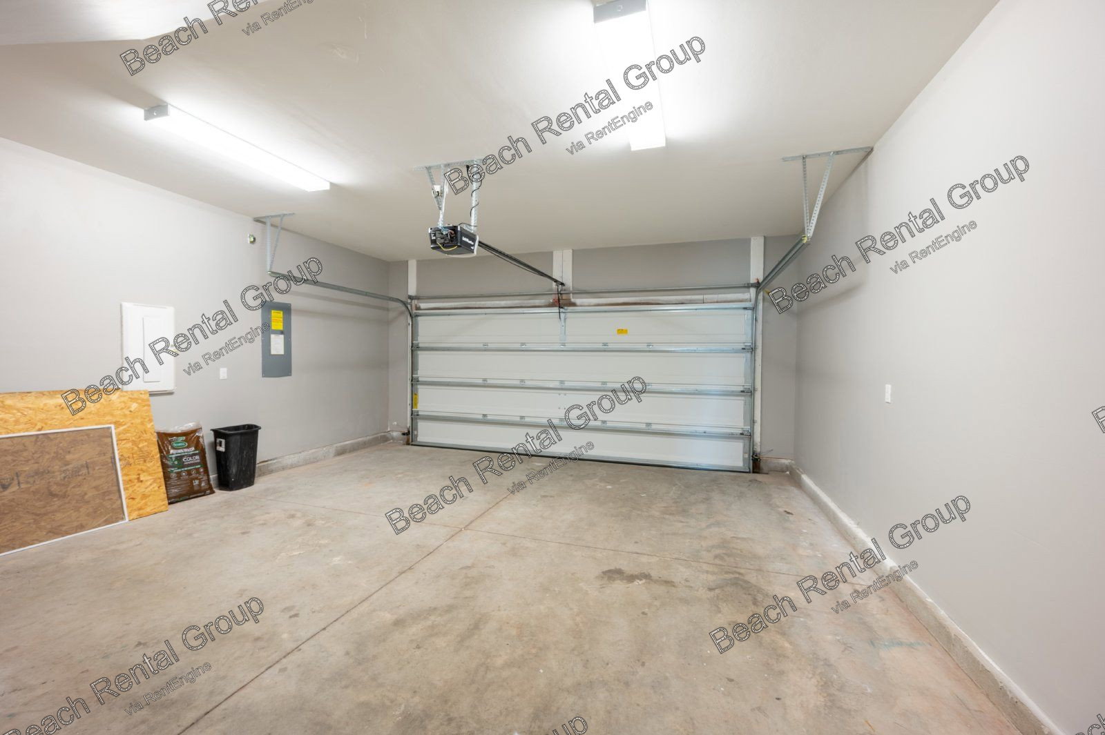 Gallery Image 19