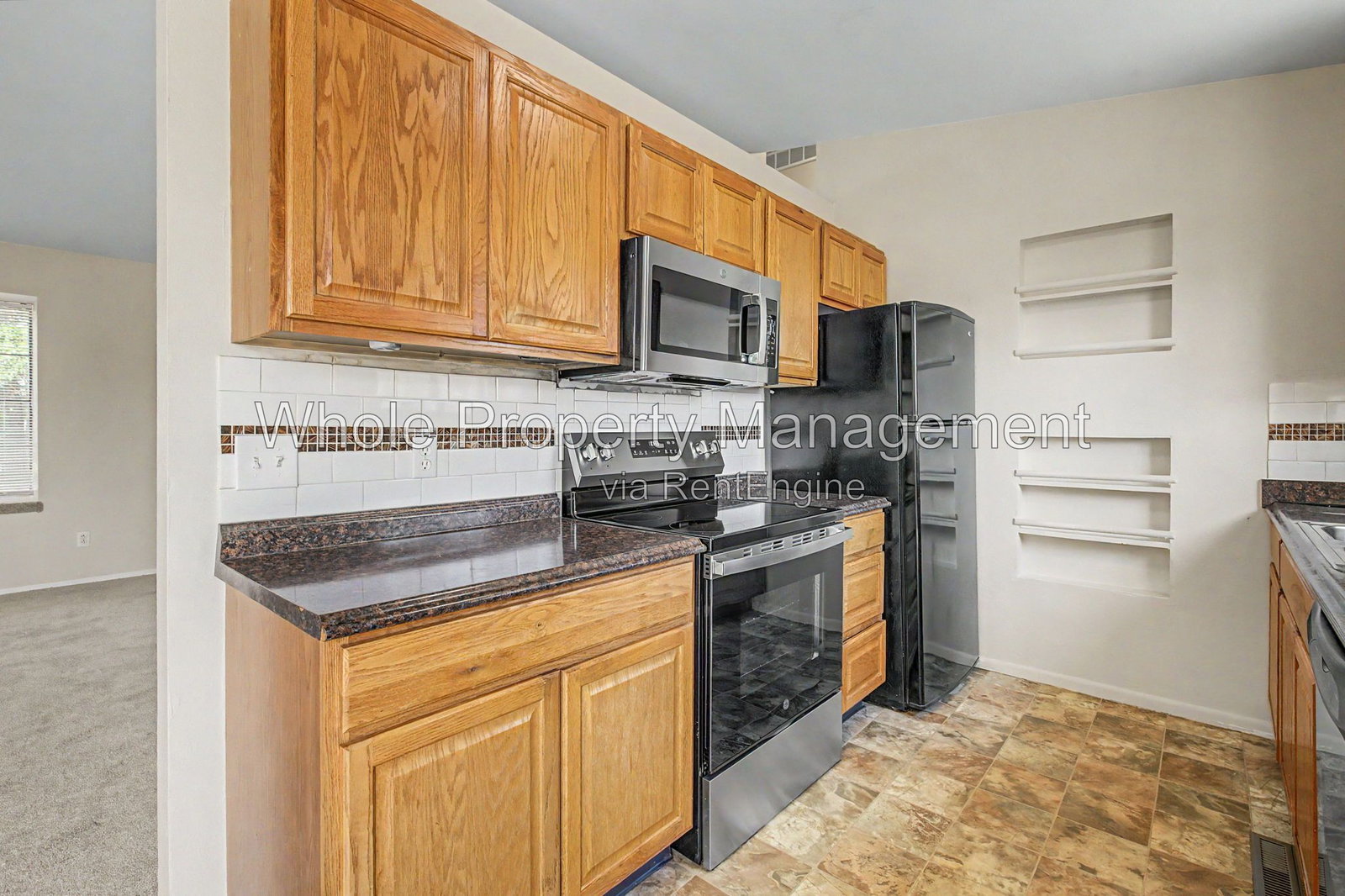 Gallery Image 9