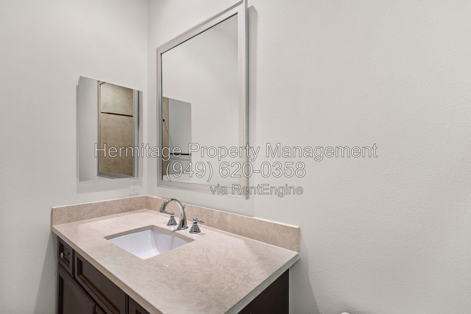 Gallery Image 22