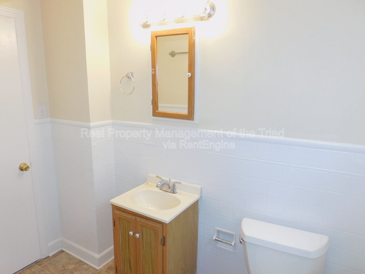 Gallery Image 18