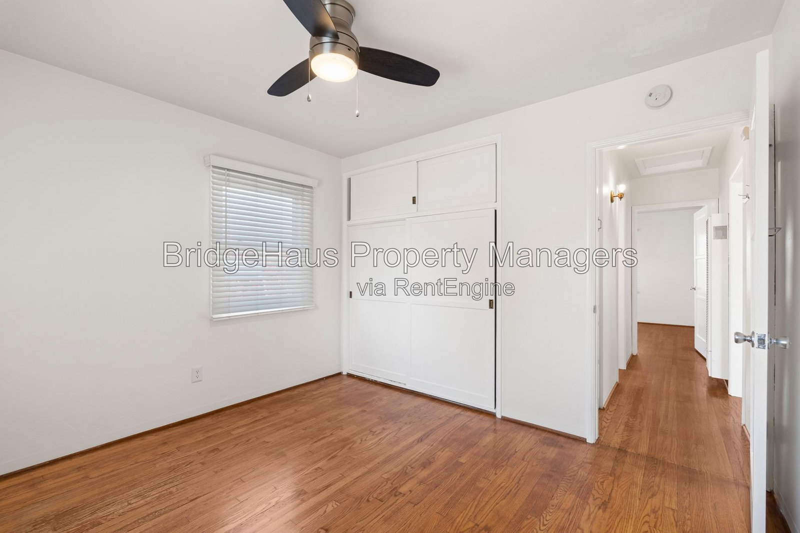 Gallery Image 18