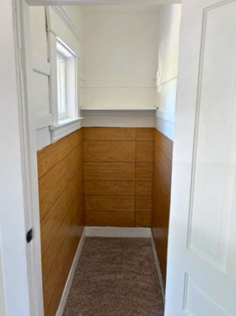 Gallery Image 12