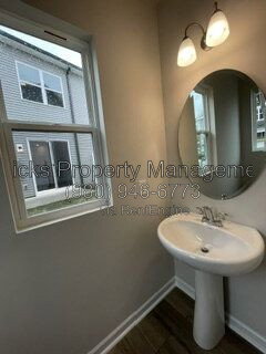Gallery Image 21