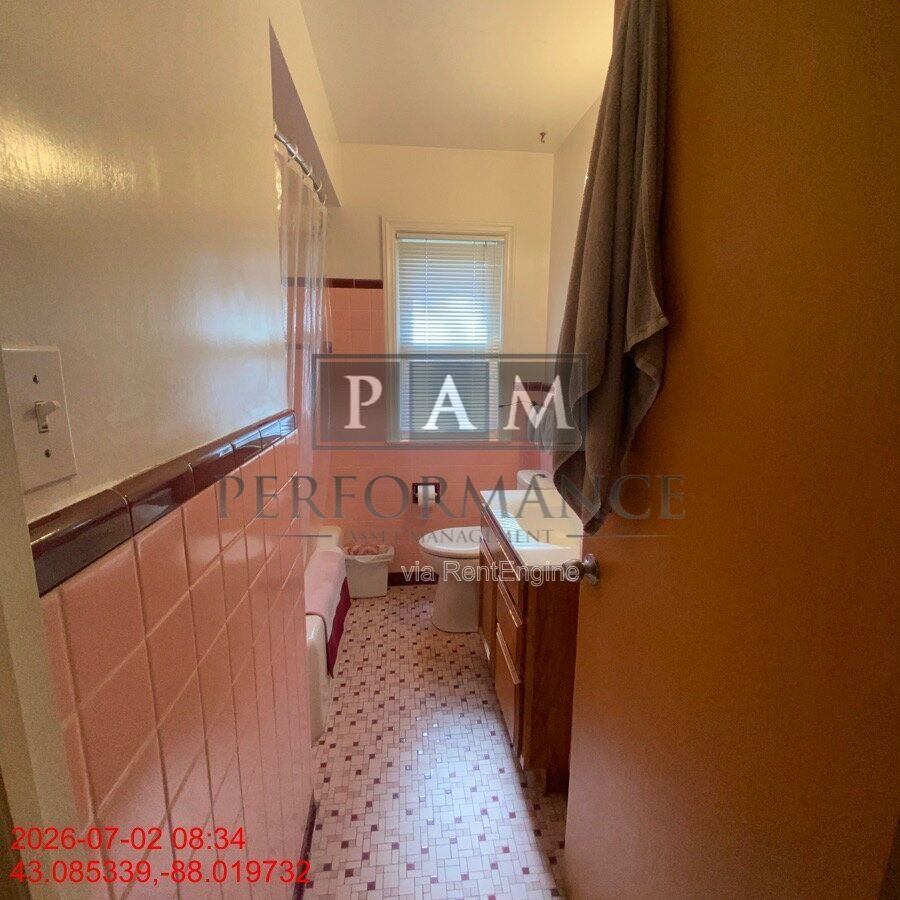 Gallery Image 15