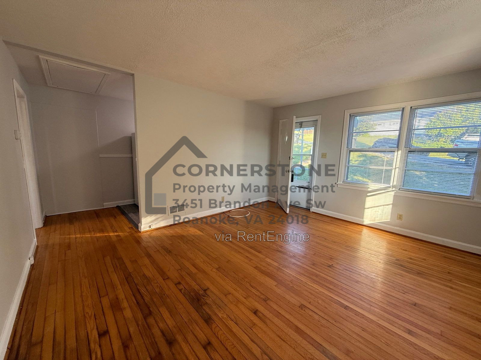 Gallery Image 6