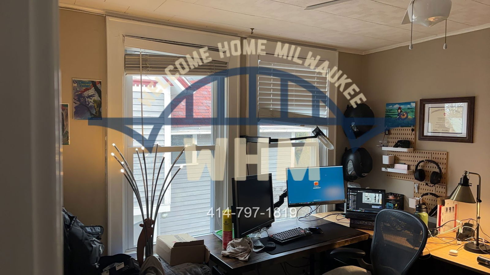 Gallery Image 14