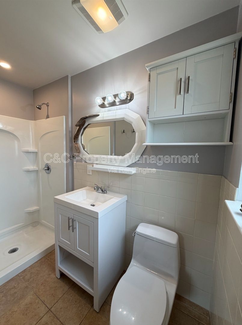 Gallery Image 13