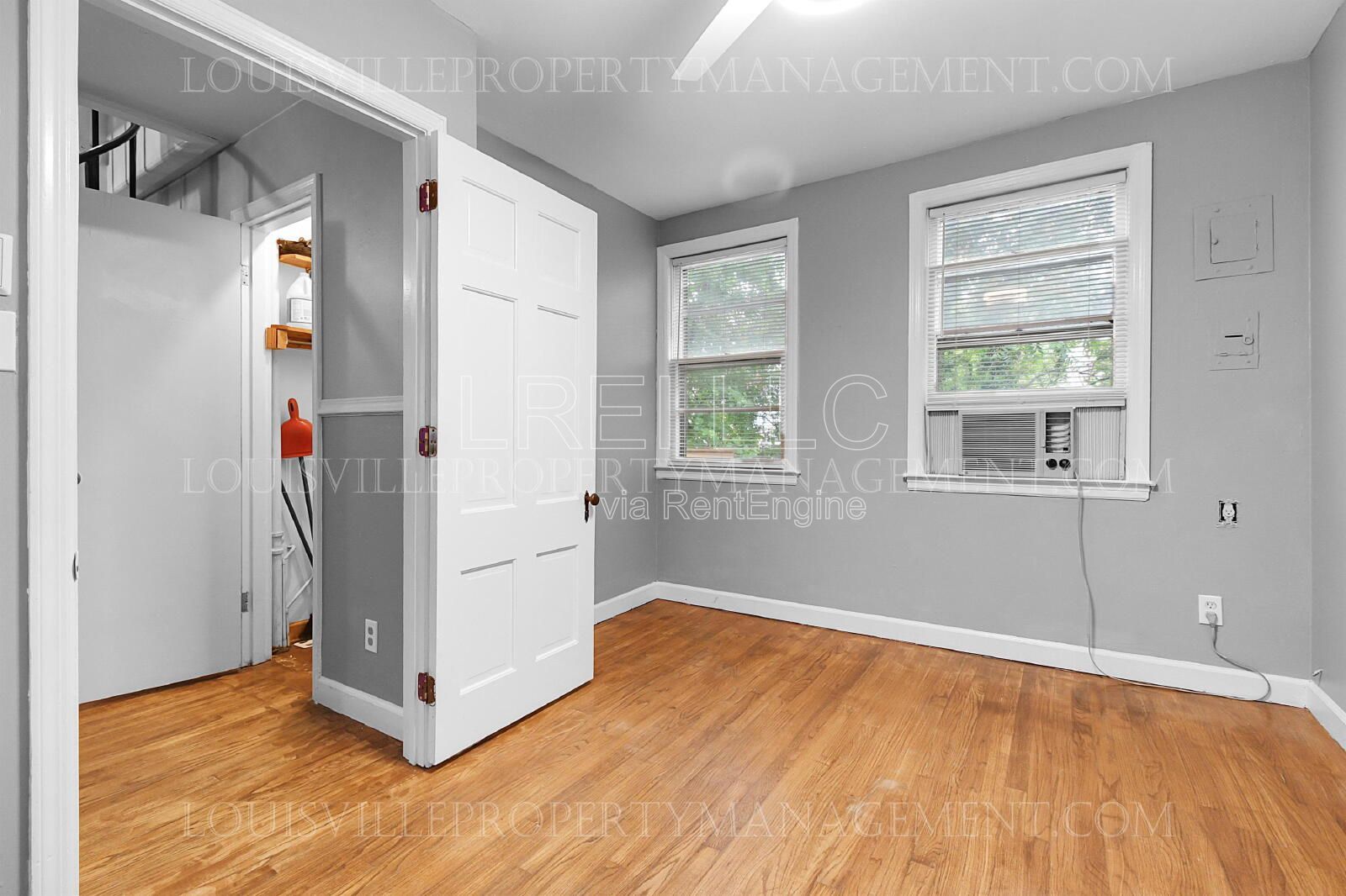 Gallery Image 42