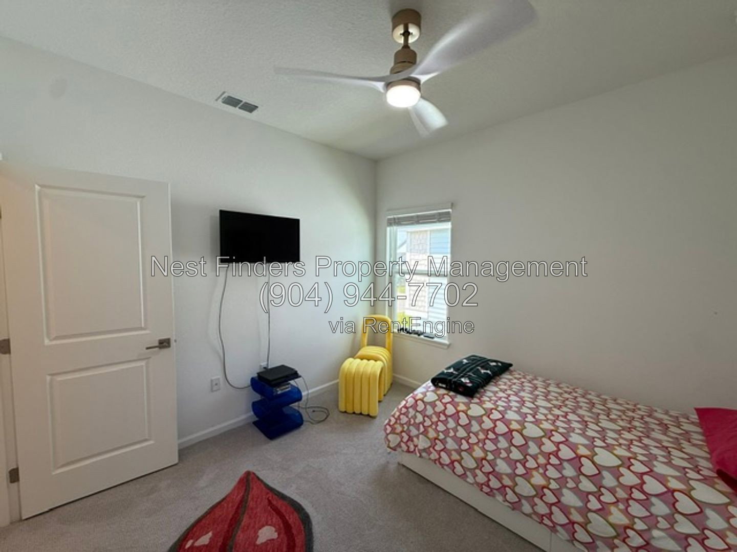 Gallery Image 31