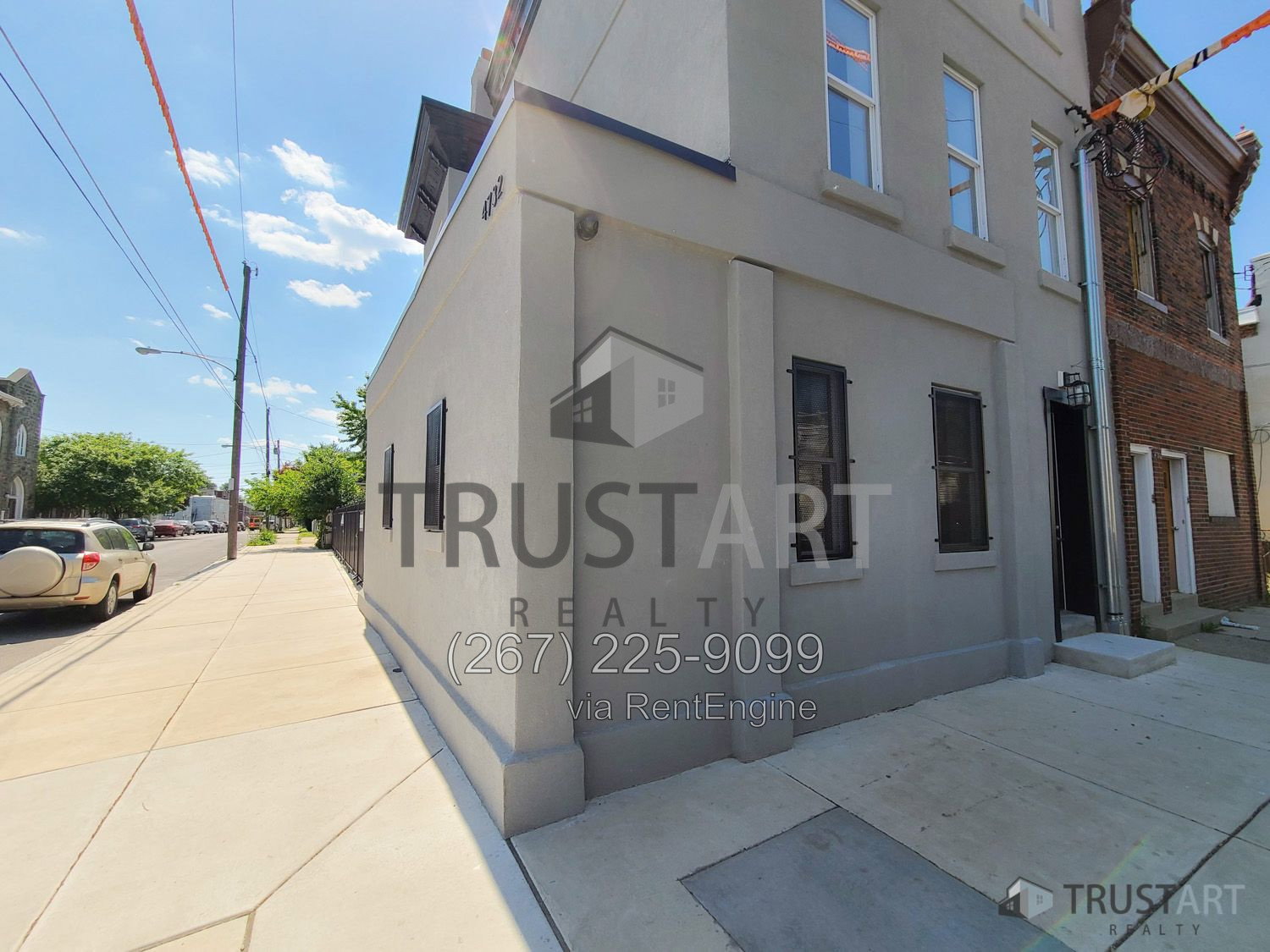 Gallery Image 11