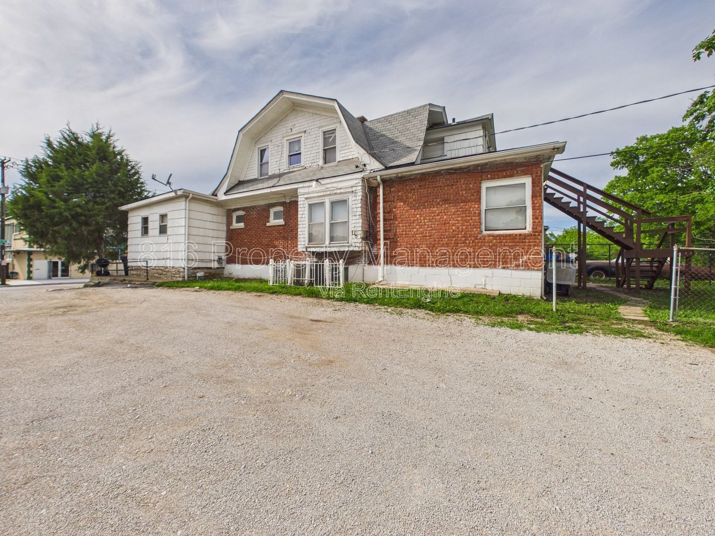 Gallery Image 14