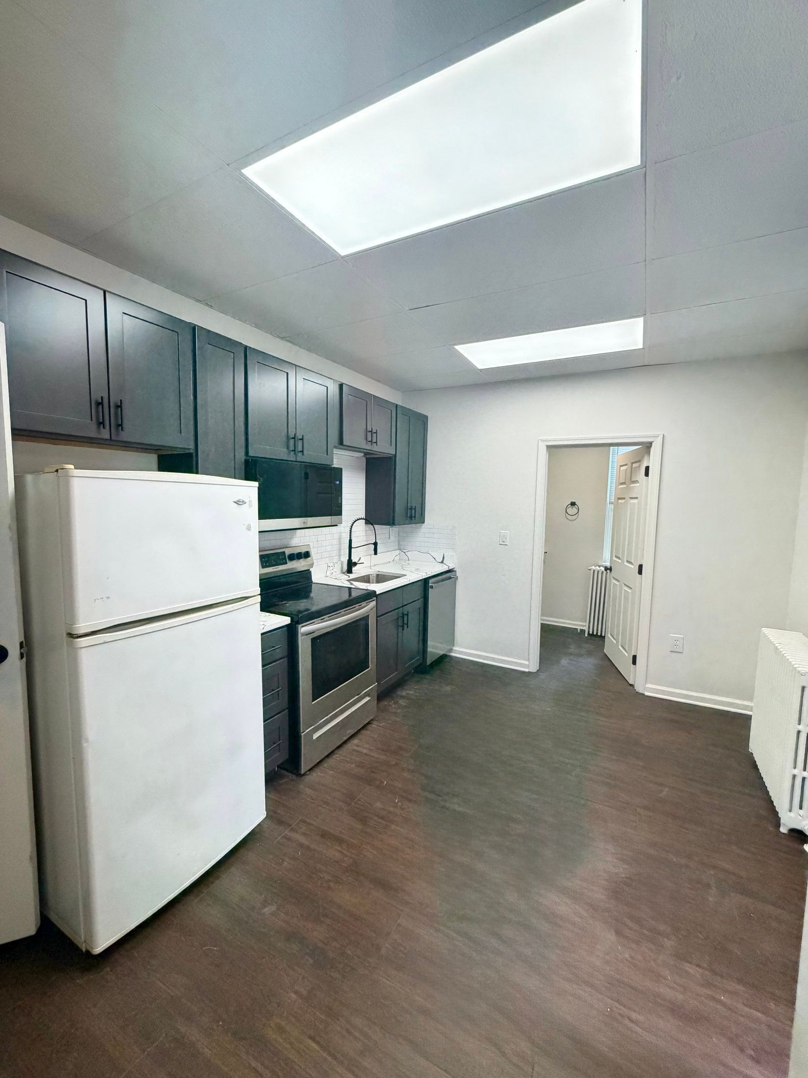 Gallery Image 13