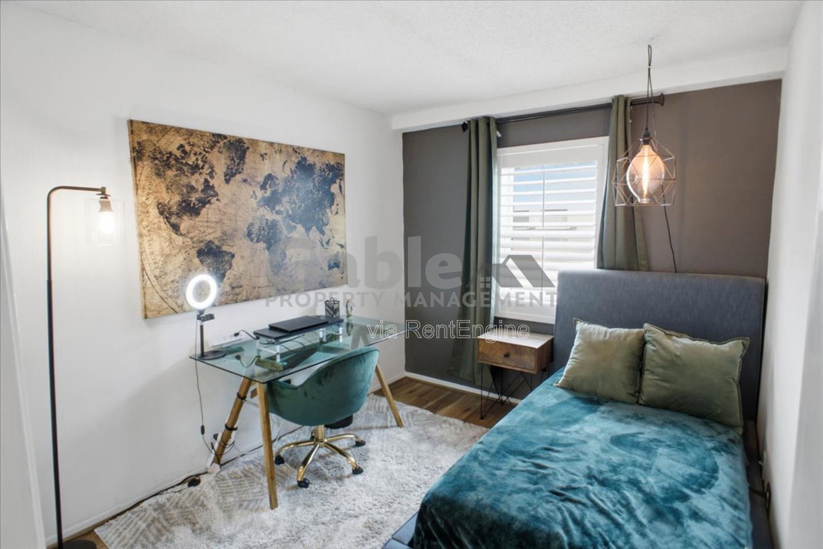Gallery Image 11