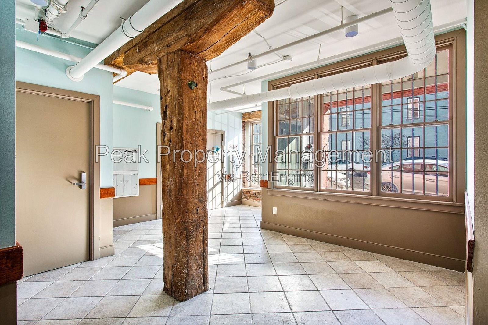 Gallery Image 14