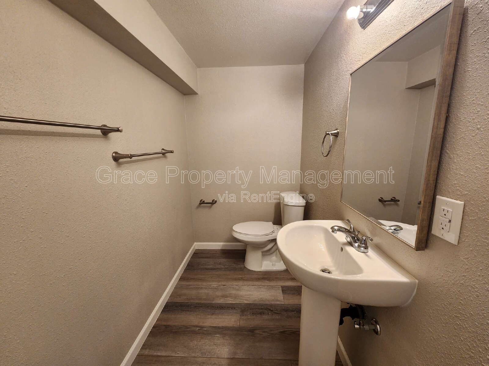Gallery Image 14