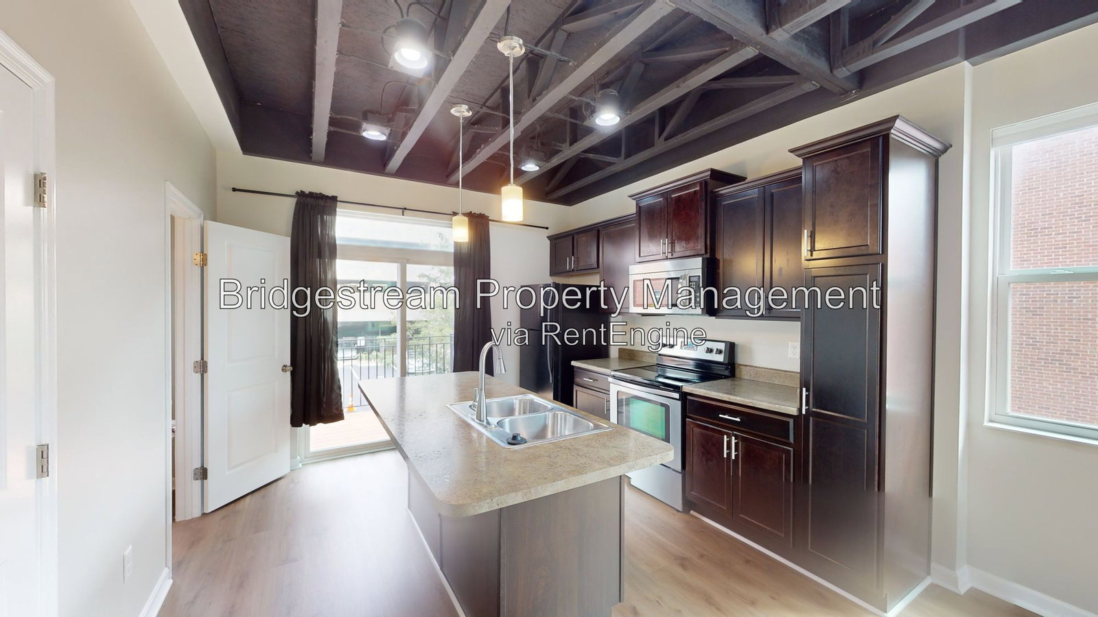 Gallery Image 0