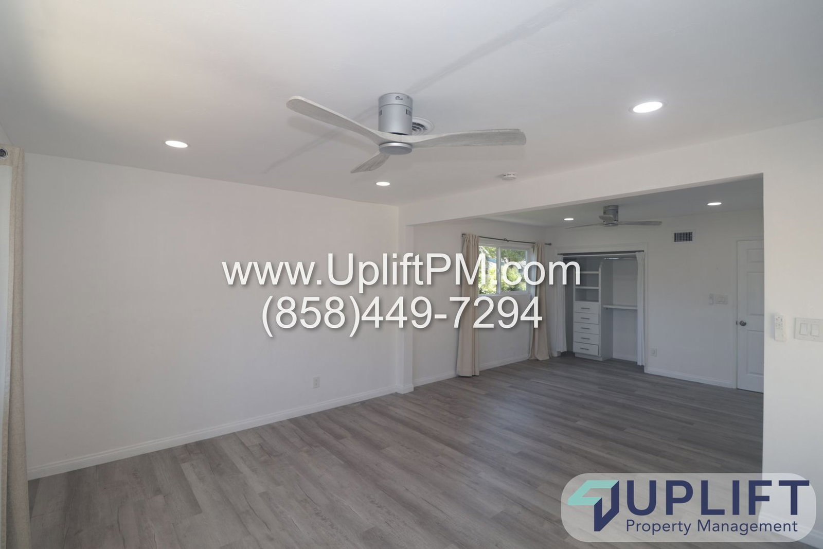Gallery Image 21