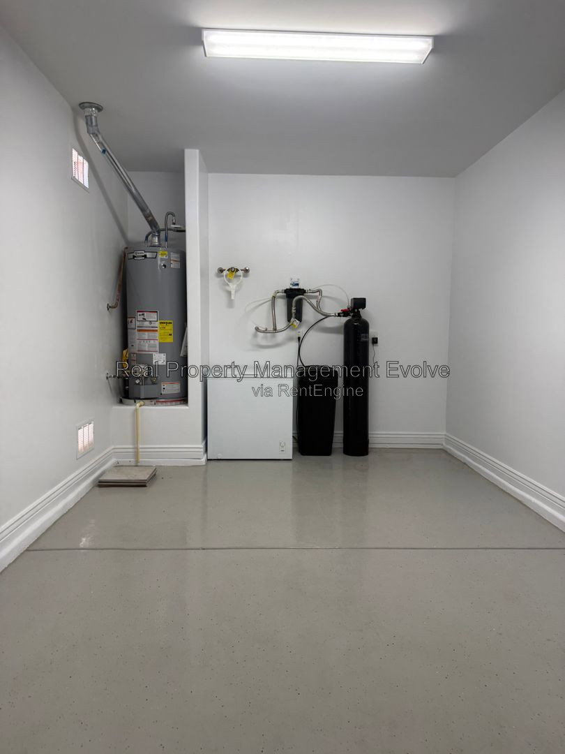 Gallery Image 53