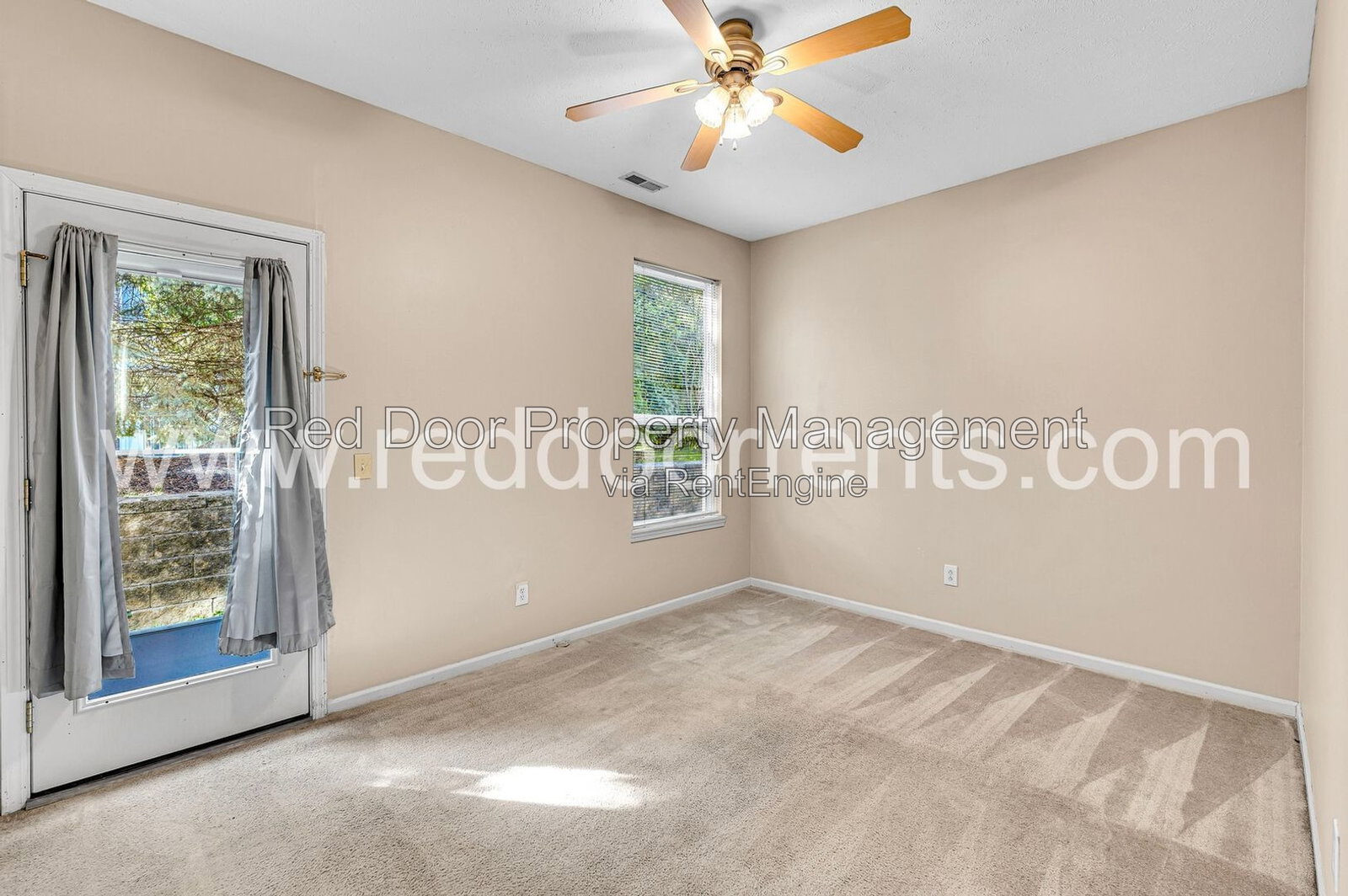 Gallery Image 20