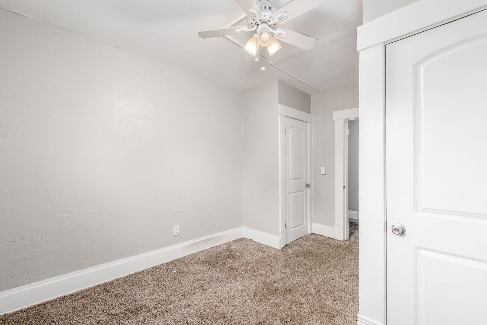 Gallery Image 18