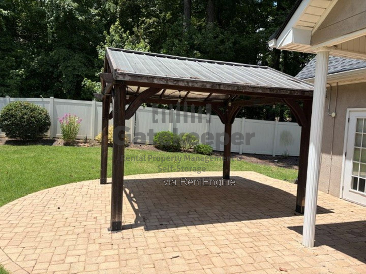 Gallery Image 18