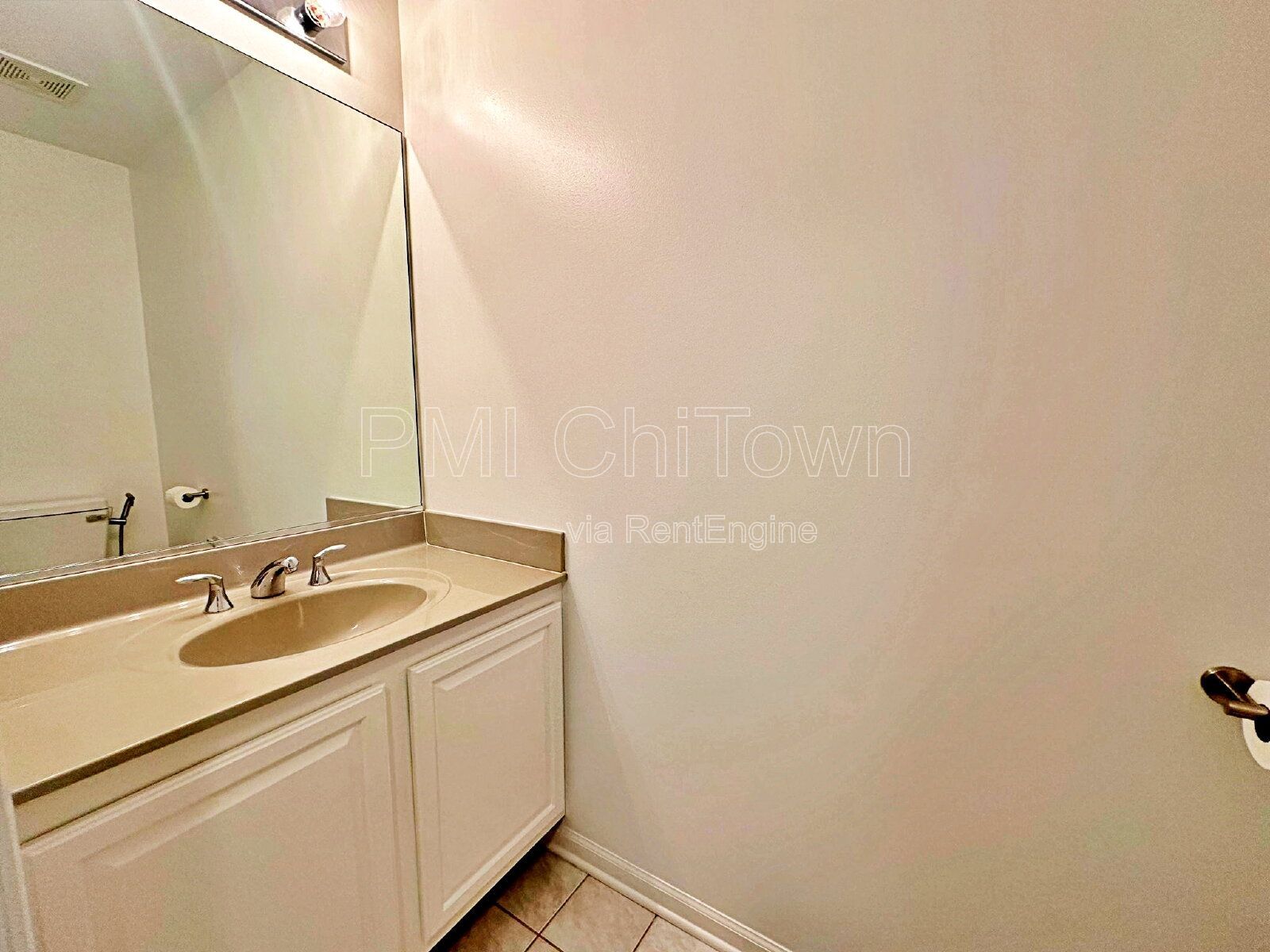 Gallery Image 35