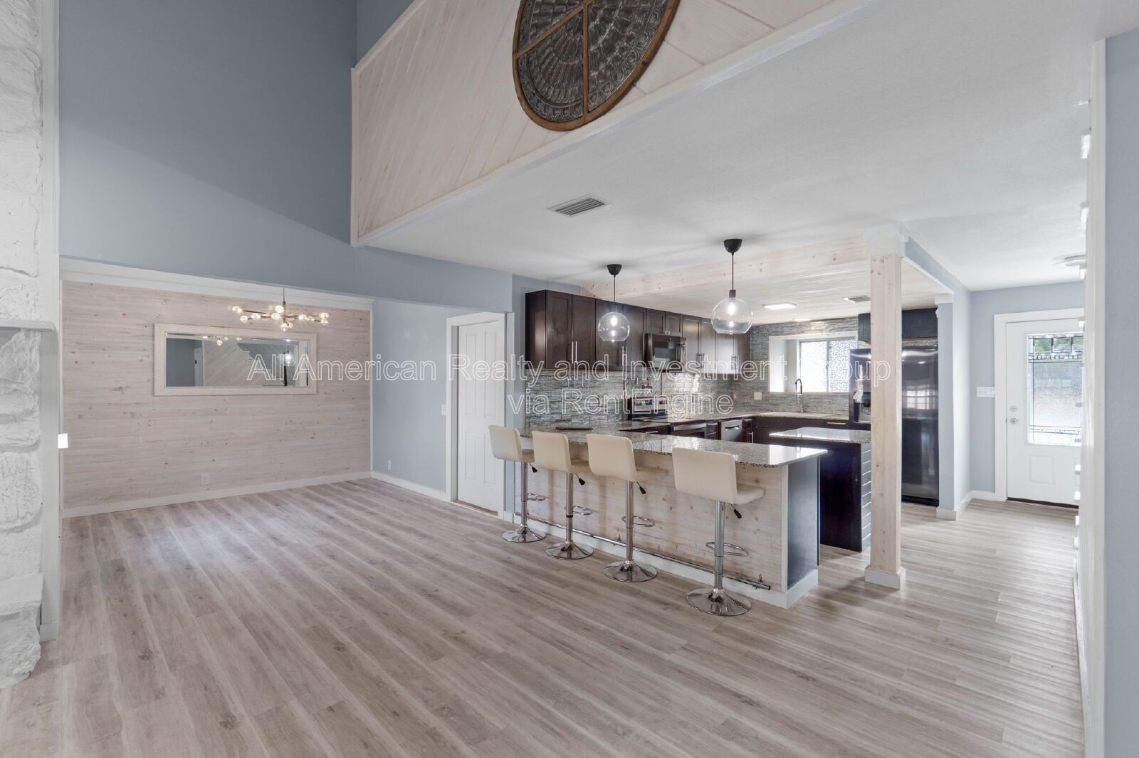 Gallery Image 9