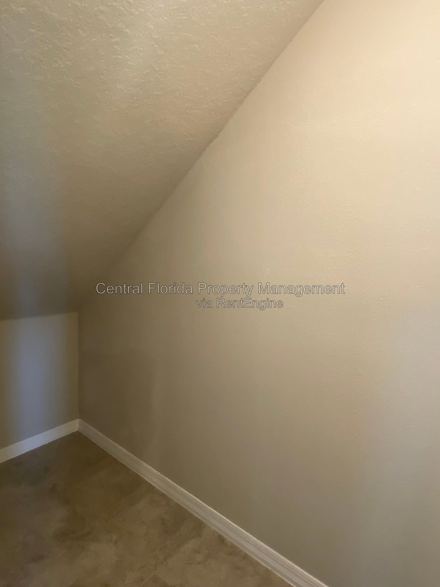 Gallery Image 21