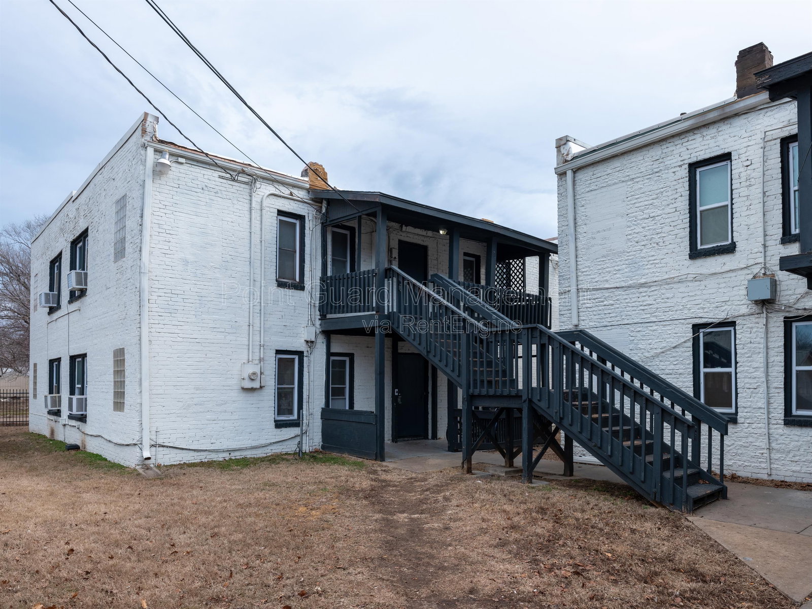 Gallery Image 18