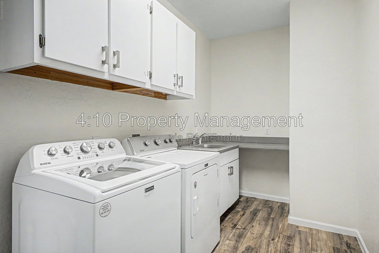 Gallery Image 33