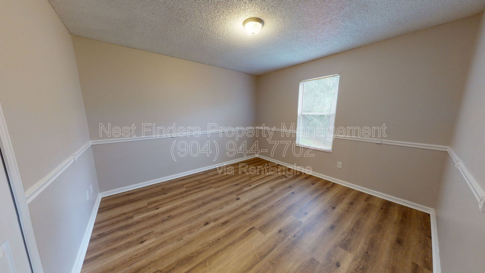 Gallery Image 17