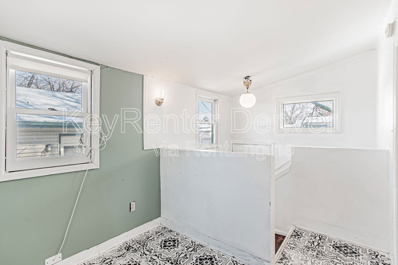 Gallery Image 17