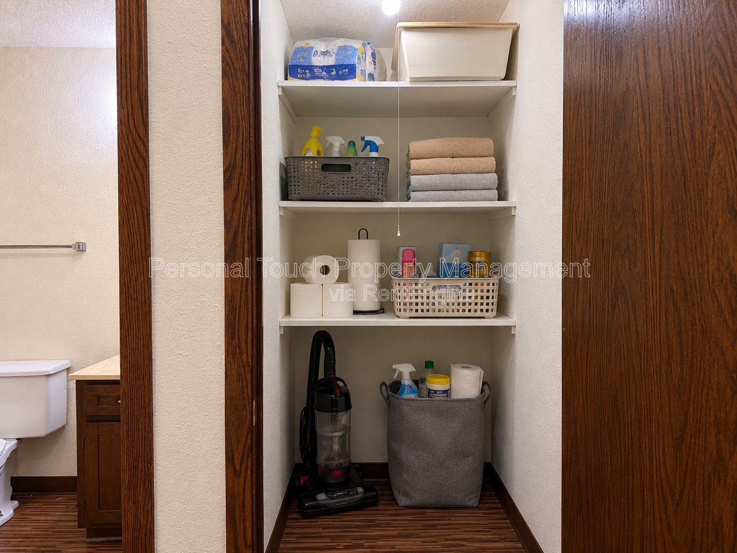 Gallery Image 15
