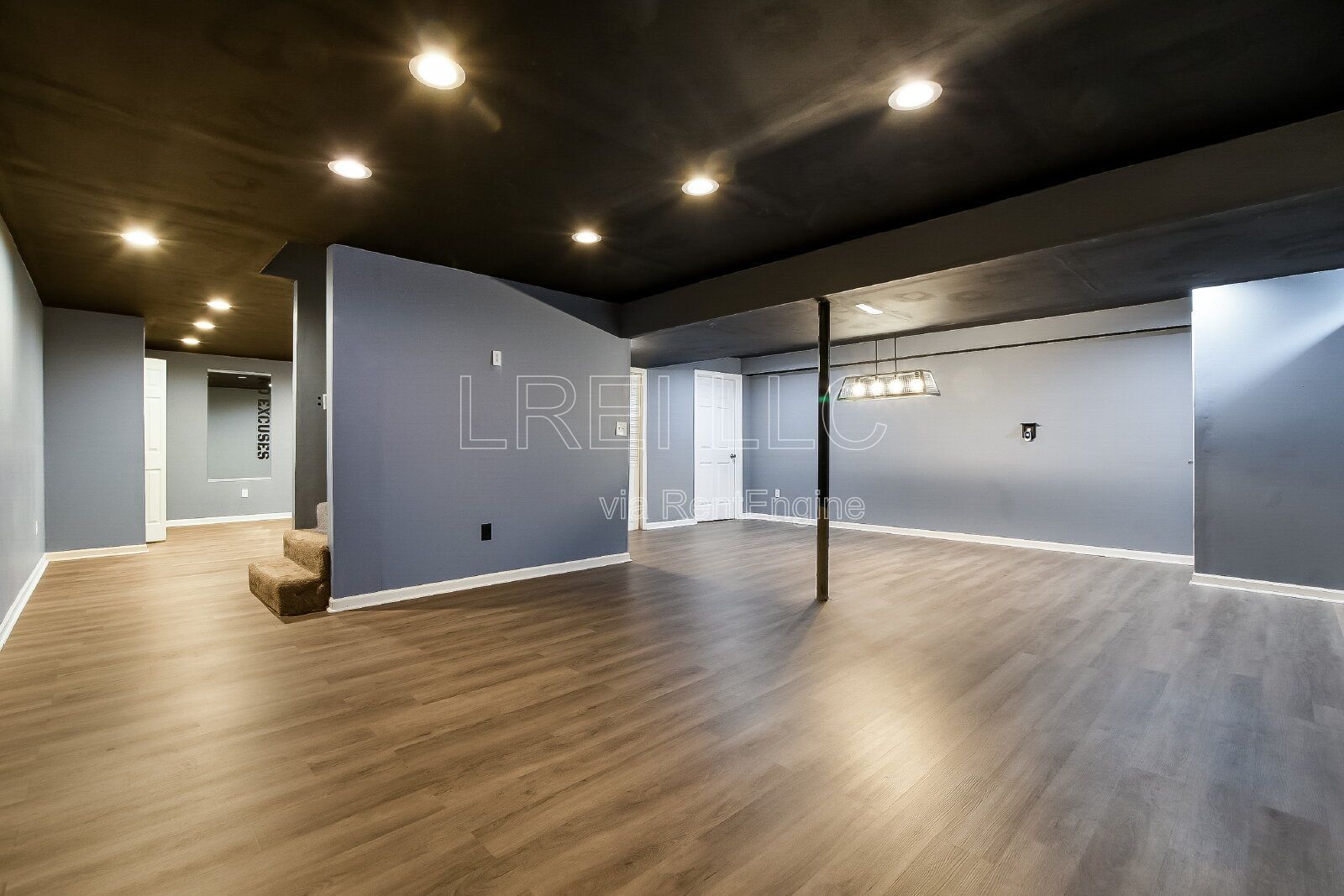 Gallery Image 11