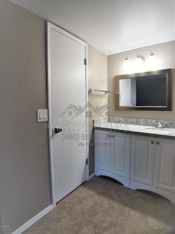 Gallery Image 16