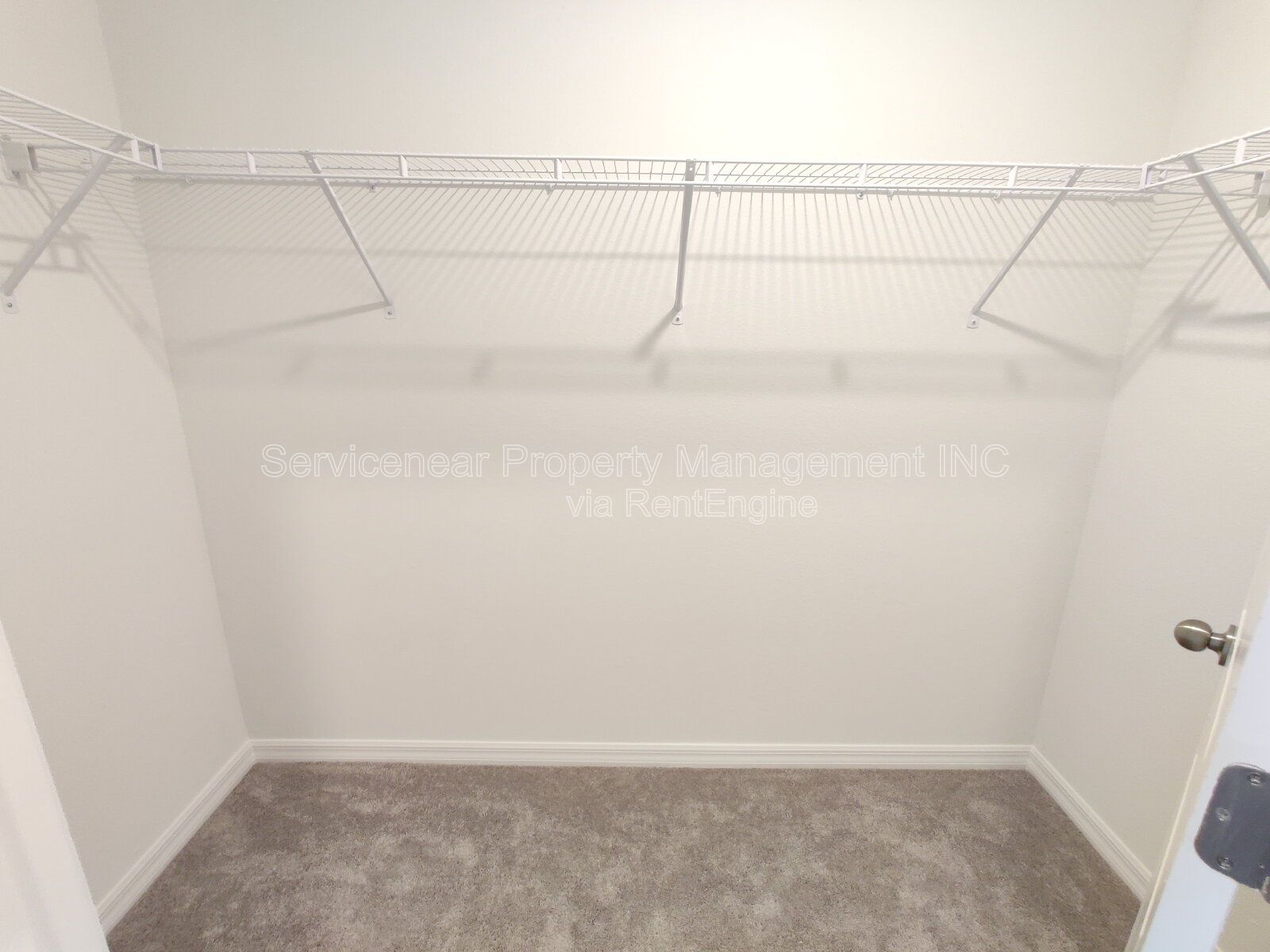 Gallery Image 19