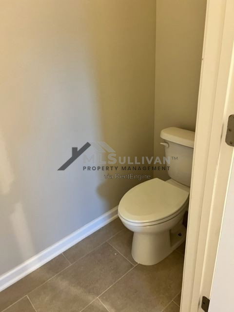 Gallery Image 16