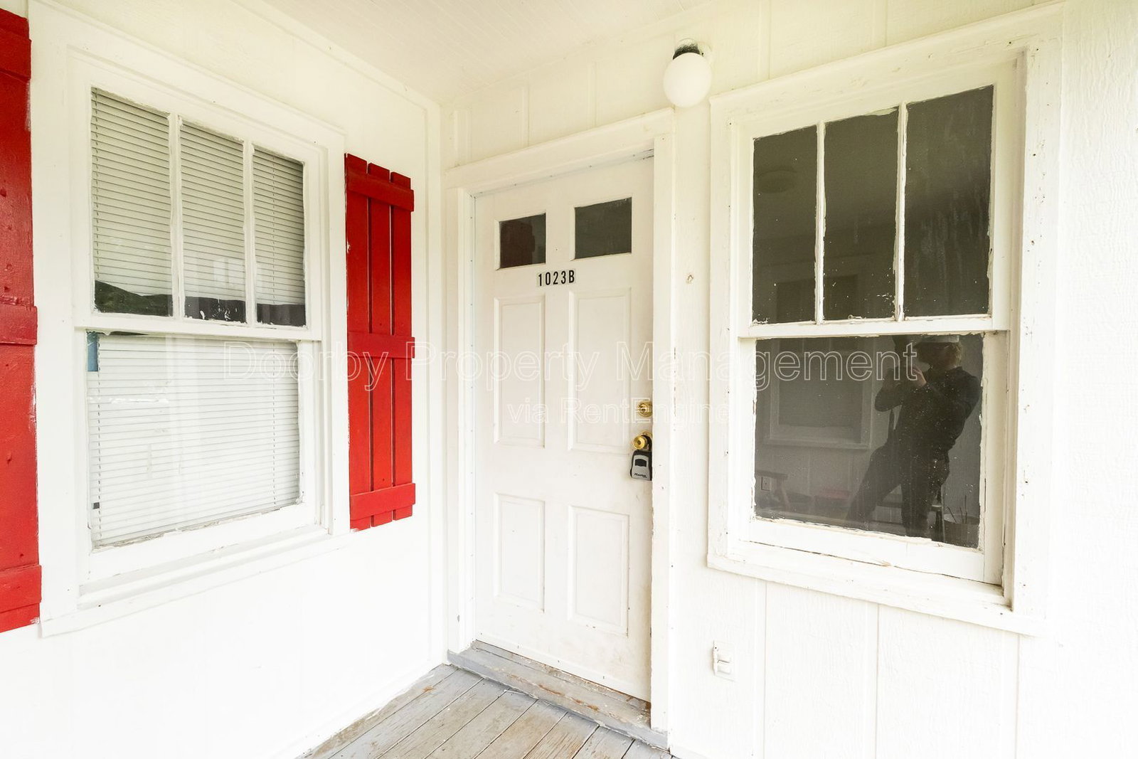 Gallery Image 15