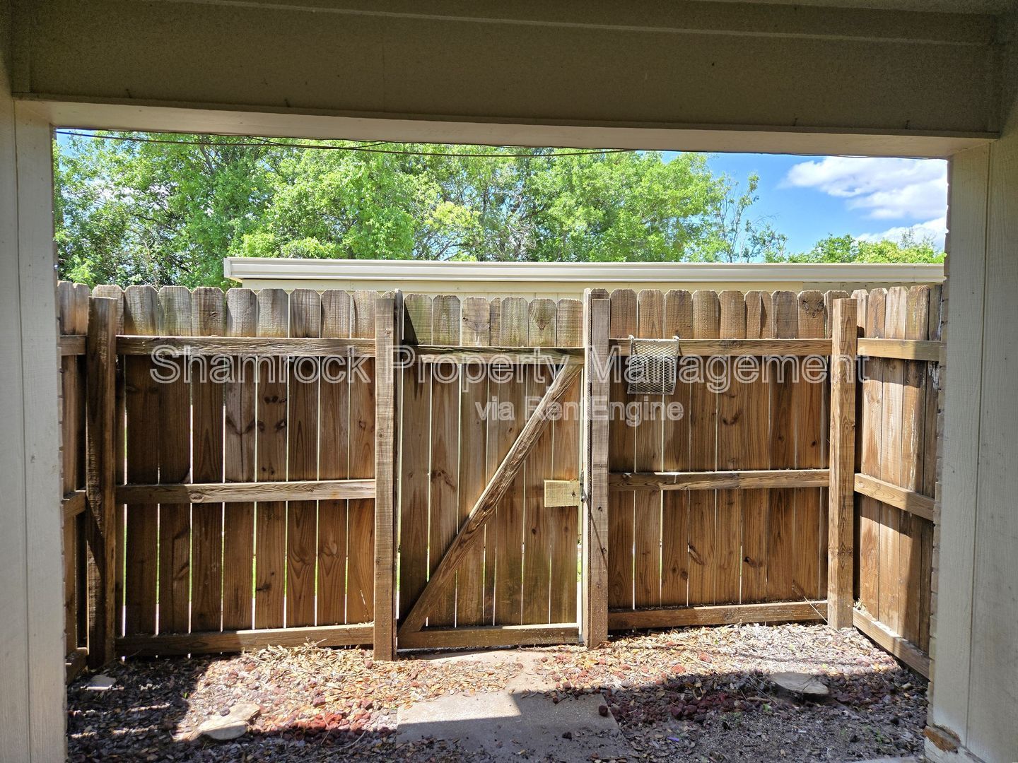 Gallery Image 11