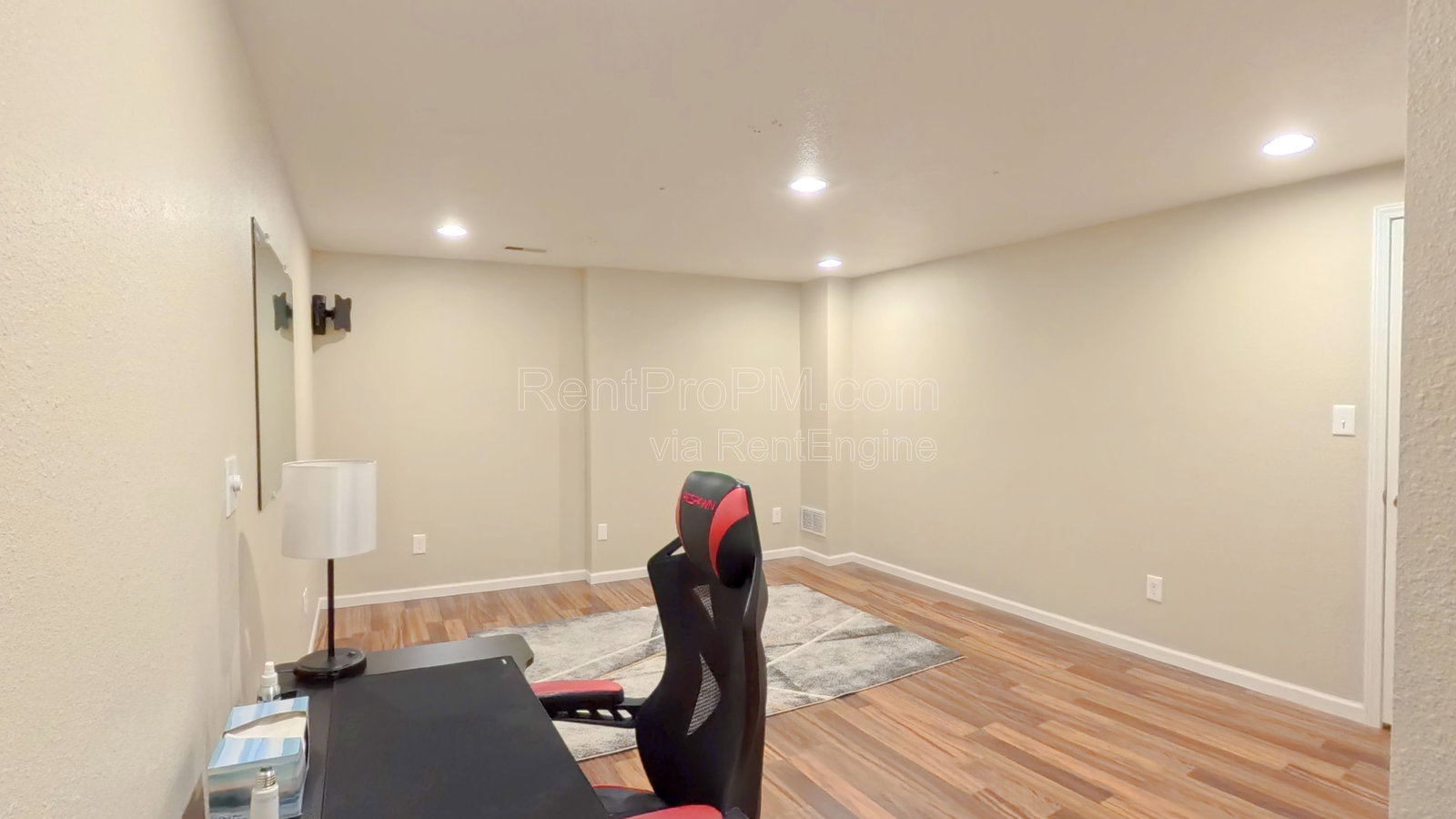 Gallery Image 18