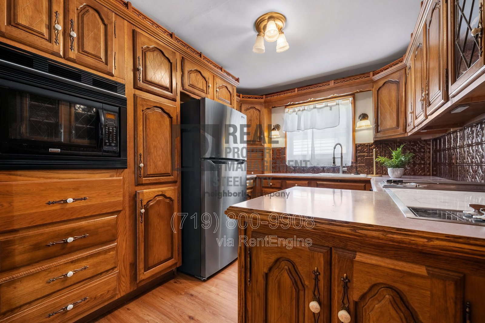Gallery Image 9