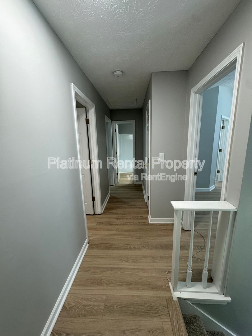 Gallery Image 13