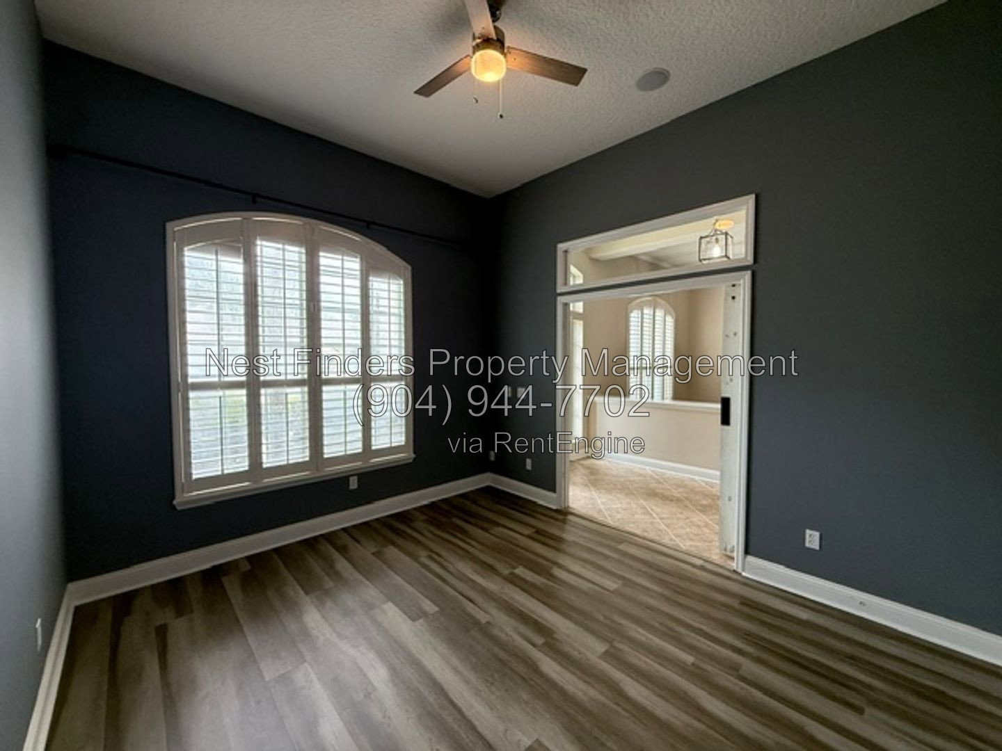 Gallery Image 7