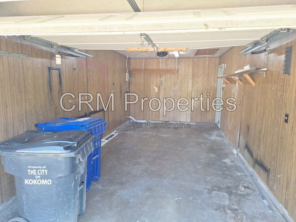 Gallery Image 21
