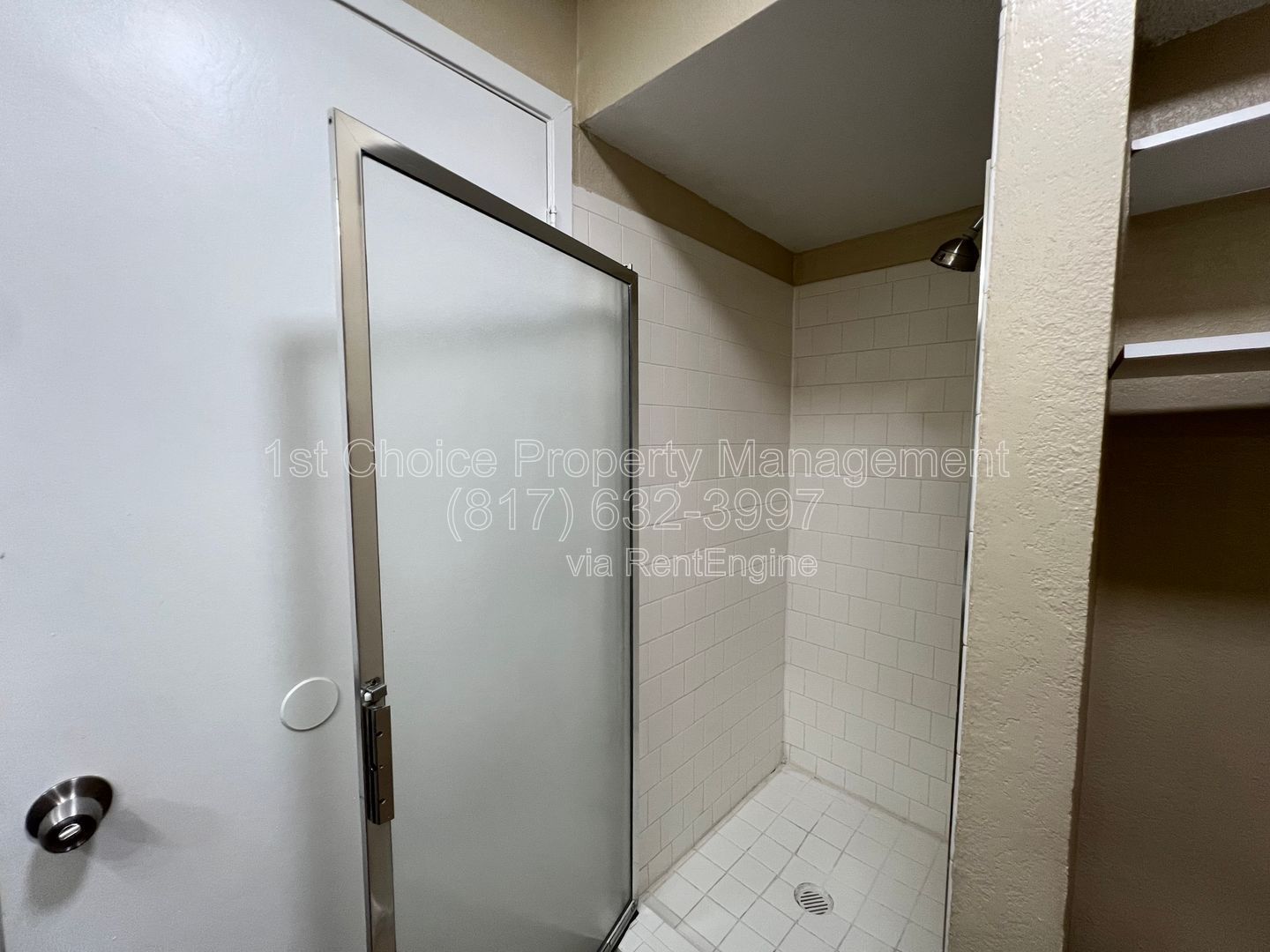Gallery Image 40