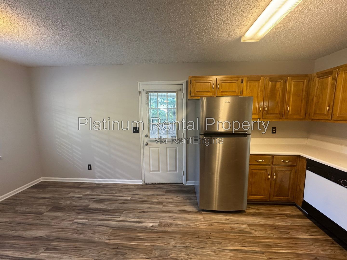 Gallery Image 13