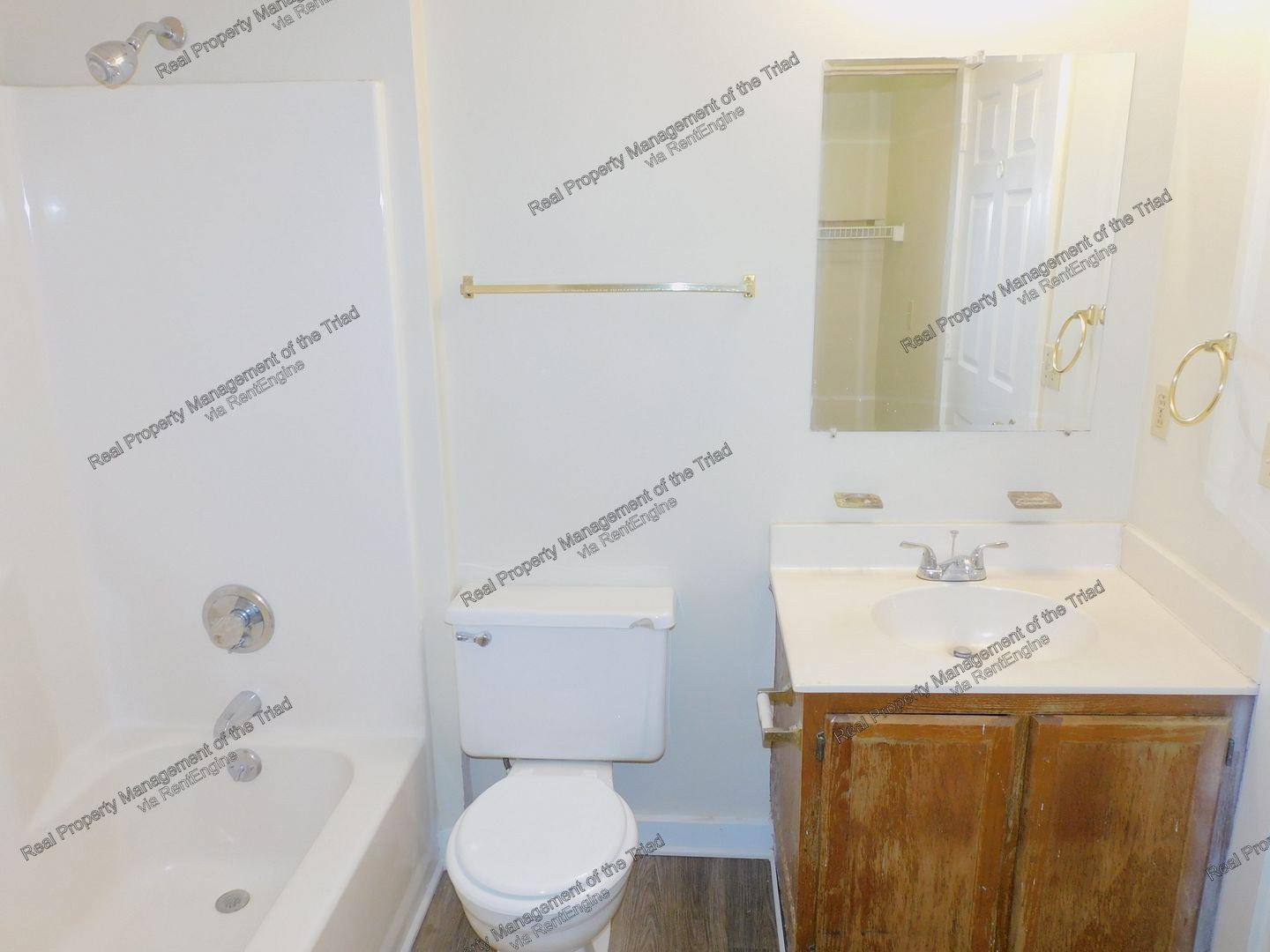 Gallery Image 8