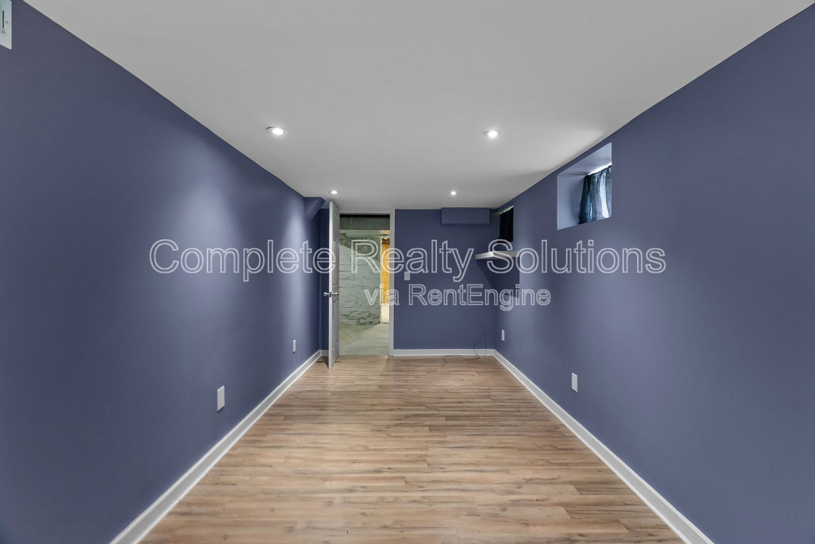 Gallery Image 49
